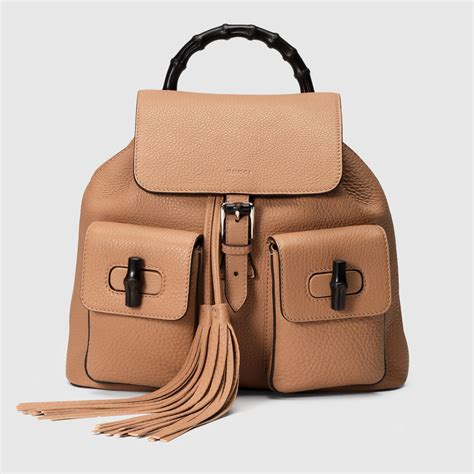 gucci backpack sale